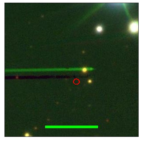 1788_057.1_contour_g