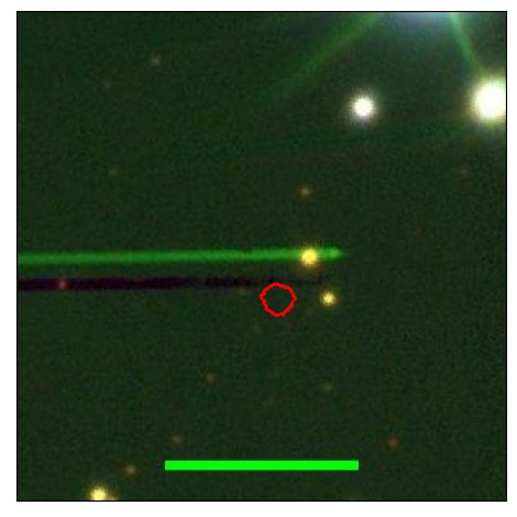 1788_057.1_contour_i