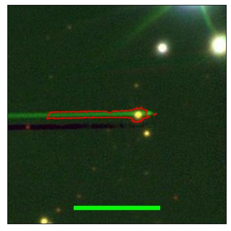 1788_057.1_contour_r