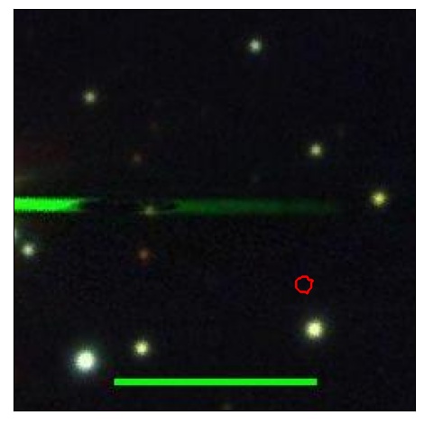 1788_058.0_contour_g