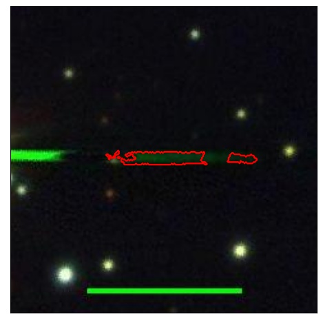 1788_058.0_contour_r