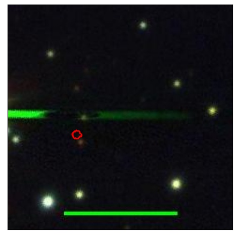 1788_058.0_contour_z