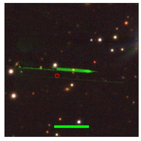 1788_060.0_contour_g