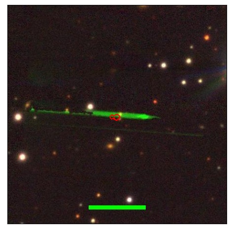 1788_060.0_contour_i