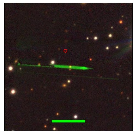 1788_060.0_contour_y