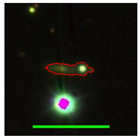 1788_062.0_contour_i