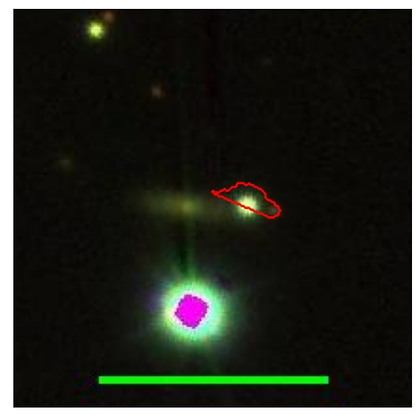 1788_062.0_contour_r