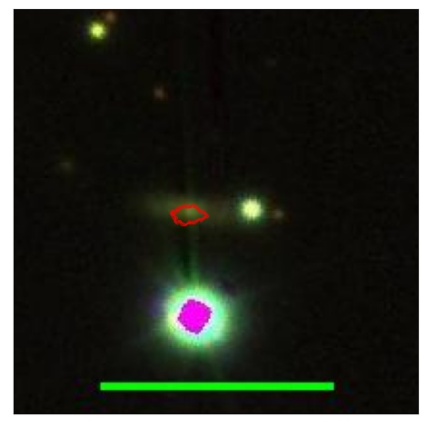 1788_062.0_contour_y