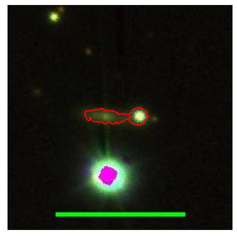 1788_062.0_contour_z