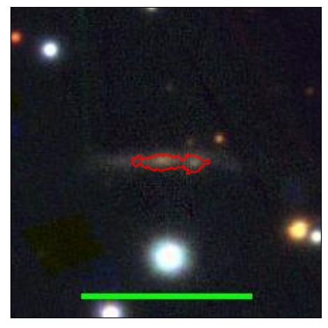 1788_063.0_contour_g