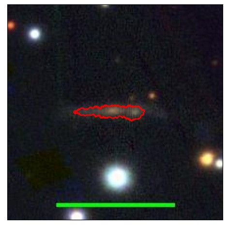 1788_063.0_contour_r