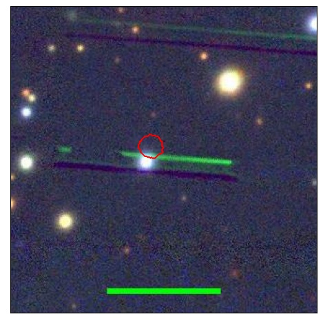 1788_064.0_contour_g