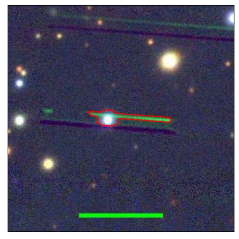 1788_064.0_contour_r