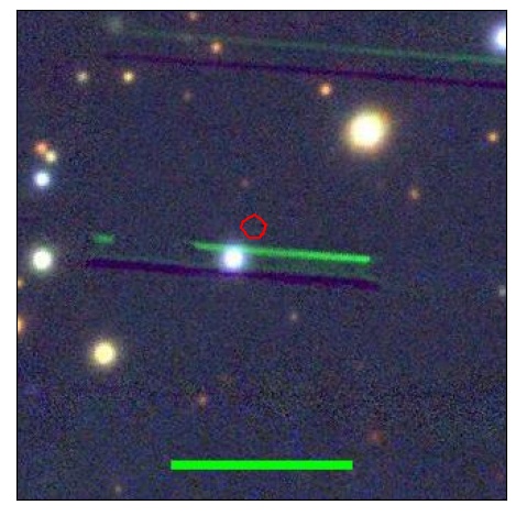 1788_064.0_contour_y