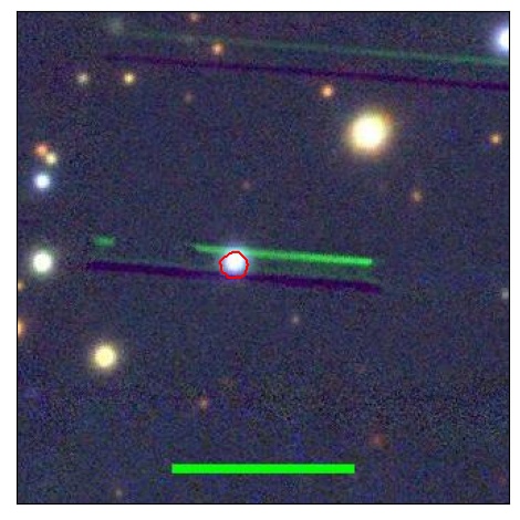 1788_064.0_contour_z