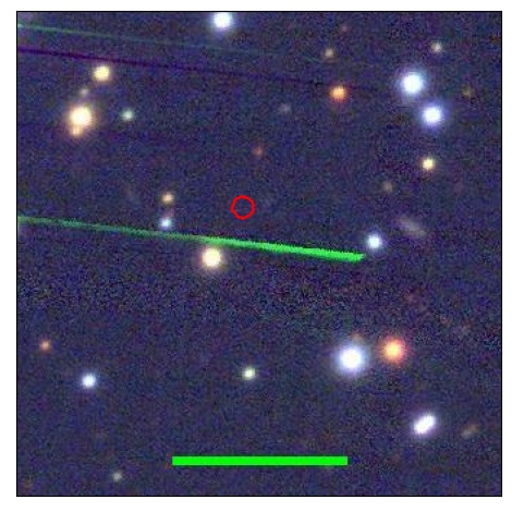 1788_066.0_contour_y