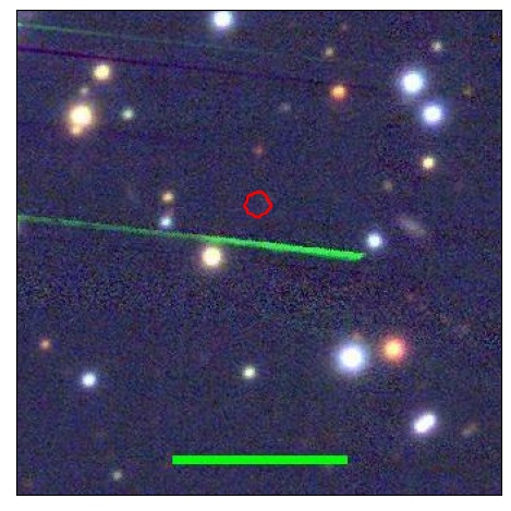 1788_066.0_contour_z