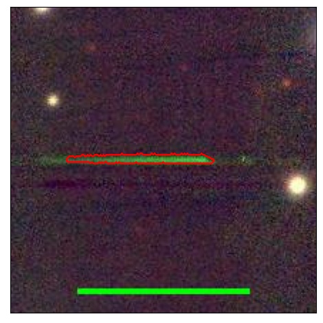 1788_067.0_contour_r