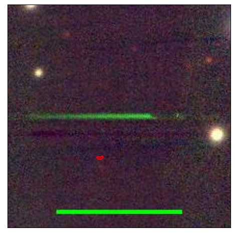 1788_067.0_contour_z