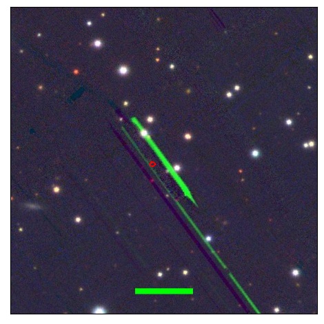 1788_067.1_contour_i