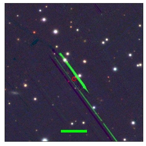 1788_067.1_contour_z