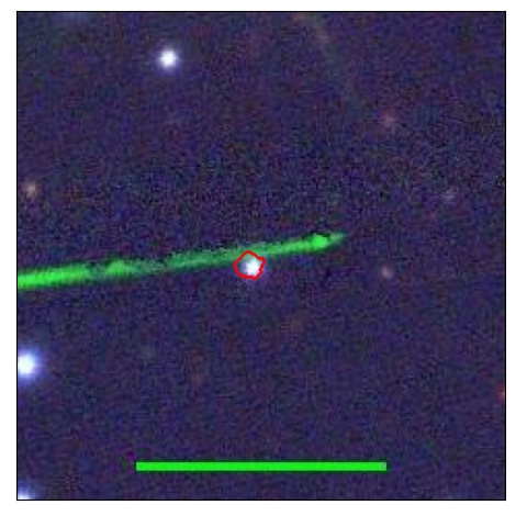 1788_067.2_contour_g