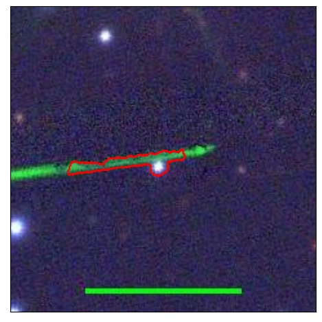 1788_067.2_contour_r