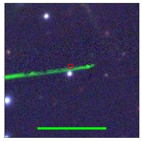 1788_067.2_contour_y