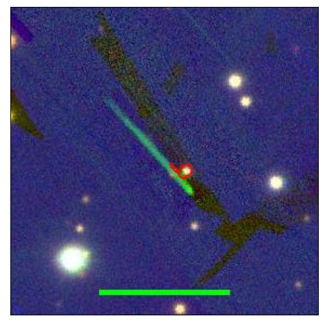 1788_068.0_contour_r