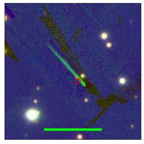 1788_068.0_contour_z