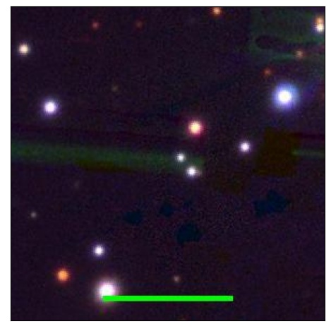 1788_073.0_contour_r