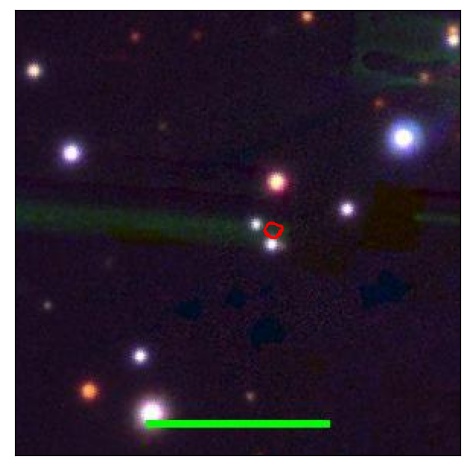 1788_073.0_contour_y