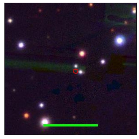 1788_073.0_contour_z