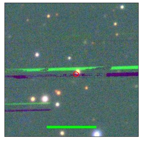 1788_074.0_contour_g