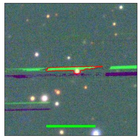 1788_074.0_contour_r