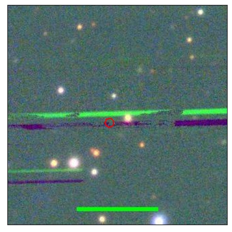 1788_074.0_contour_z