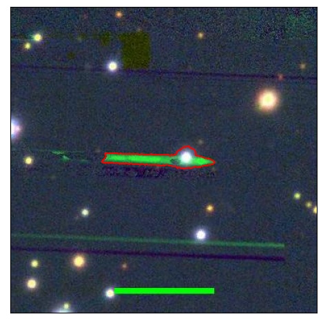 1788_074.1_contour_r