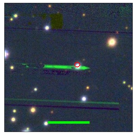 1788_074.1_contour_y