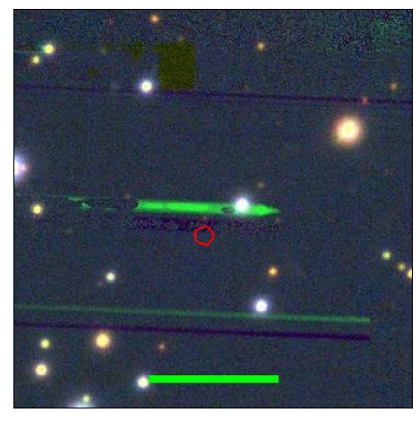 1788_074.1_contour_z