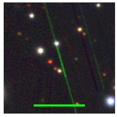 1788_075.1_contour_r