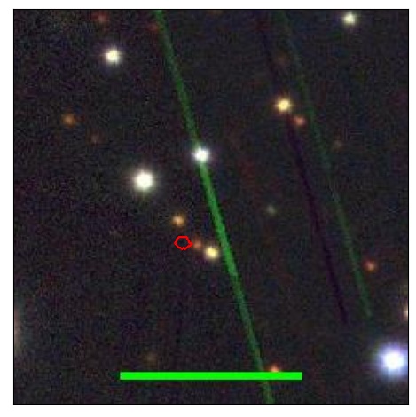 1788_075.1_contour_y