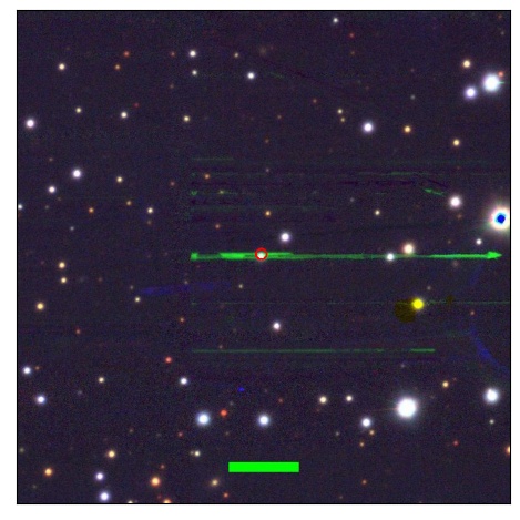 1788_075.2_contour_i