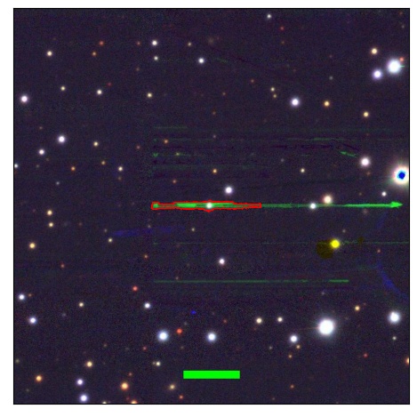 1788_075.2_contour_r