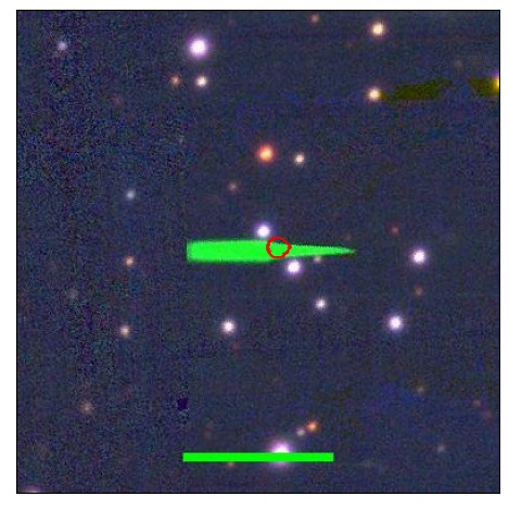 1788_076.0_contour_g