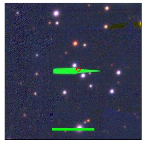 1788_076.0_contour_y