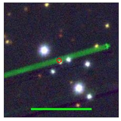 1788_076.1_contour_g