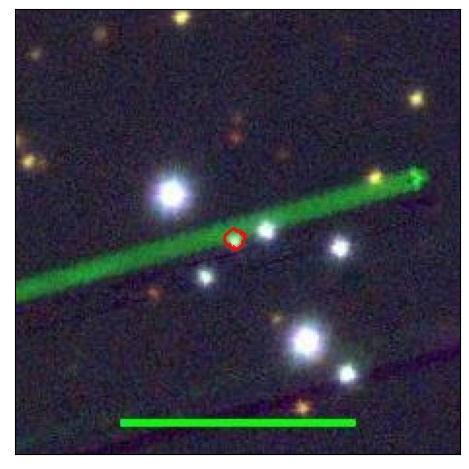 1788_076.1_contour_i