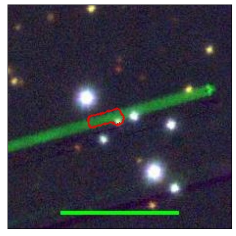 1788_076.1_contour_r