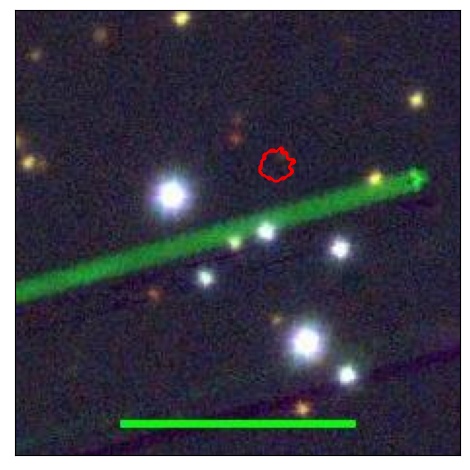 1788_076.1_contour_y