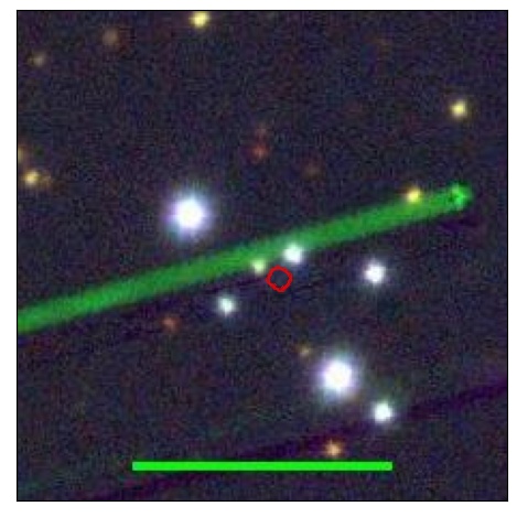 1788_076.1_contour_z